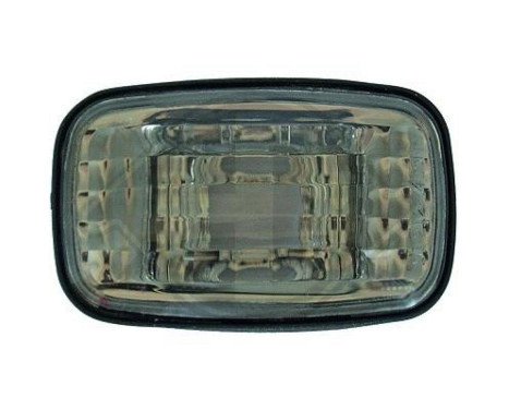 Set of turn signals 6672878 Diederichs, Image 2