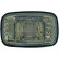 Set of turn signals 6672878 Diederichs, Thumbnail 2