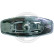 Set of turn signals 6870178 Diederichs, Thumbnail 2