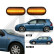 Set of turn signals HD Tuning 2213479 Diederichs, Thumbnail 3