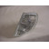 Side indicator for exterior mirror left up to '03 BERLINGO 0903905 Van Wezel, Thumbnail 3