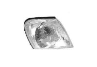 Side indicator for left exterior mirror - 1800 CC 3260905 Van Wezel