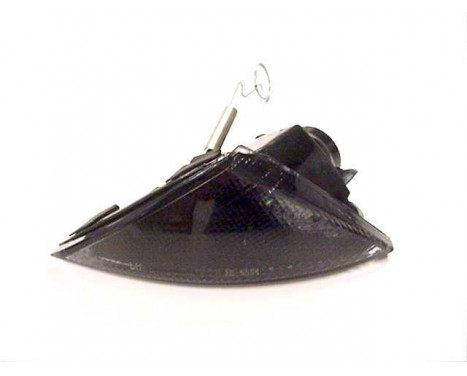 Side indicator for left exterior mirror -7/00 1773905 Van Wezel, Image 2