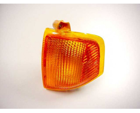 Side indicator for left exterior mirror 86+ 1847901 Van Wezel, Image 2