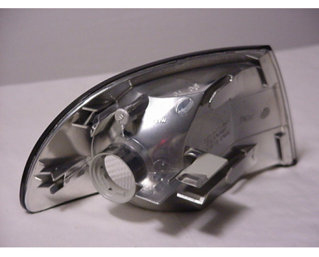 Side indicator for left exterior mirror TYPE VALEO 0323905 Van Wezel, Image 3