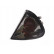 Side indicator for left outside mirror from '01 5305905 Van Wezel, Thumbnail 2