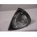 Side indicator for outside mirror left up to '01 5304905 Van Wezel, Thumbnail 2
