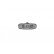 Side indicator left/right from '0312 White 1625913 Van Wezel, Thumbnail 2