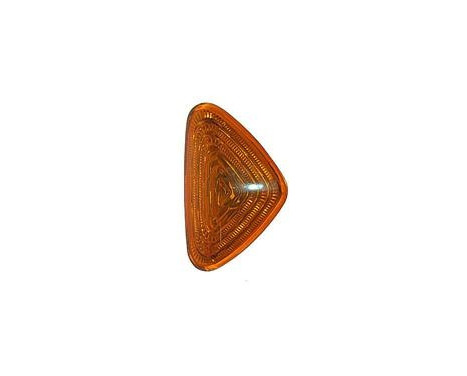 Side indicator left/right per piece 1650913 Van Wezel