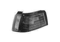Side indicator light for left exterior mirror, 3/4-door. NEXT TO HEADLIGHT 2718901 Van Wezel