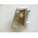 Side indicator light for outside mirror left WHITE (including BULB HOLDER) 4027901 Van Wezel, Thumbnail 2