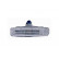 Side indicator light left/right BLANC per piece 0639915 Van Wezel, Thumbnail 3