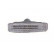 Side indicator light left/right BLANC per piece 0639915 Van Wezel, Thumbnail 4