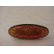 Side indicator light left/right ORANGE per piece 2750913 Van Wezel, Thumbnail 2