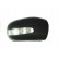 Side indicator right including mirror cap 3032842 Hagus, Thumbnail 2