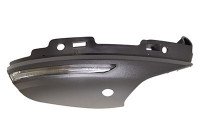 SIDE LIGHT IN MIRROR R. 4407918 Van Wezel