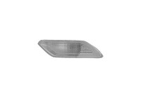 SIDE LIGHT IN MUDGUARD L 1510915 Van Wezel