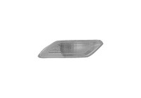 SIDE LIGHT IN MUDGUARD R 1510916 Van Wezel