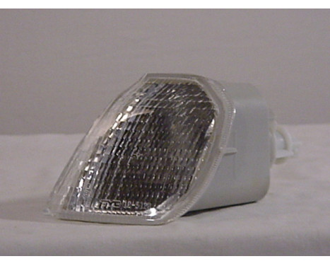 Side turn signal 0145905 Van Wezel, Image 2