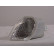 Side turn signal 0145905 Van Wezel, Thumbnail 2
