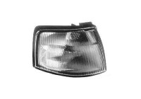 Side turn signal for left exterior mirror -00 2702905 Van Wezel
