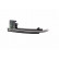 Side turn signal for left exterior mirror 0327915 Van Wezel, Thumbnail 2