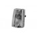 Side turn signal for left exterior mirror 2812905 Van Wezel