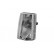Side turn signal for left exterior mirror 2812905 Van Wezel, Thumbnail 3