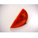 Side turn signal for outside mirror left up to '01 ORANGE 1601901 Van Wezel, Thumbnail 3