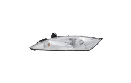 Turn signal 044978 Valeo