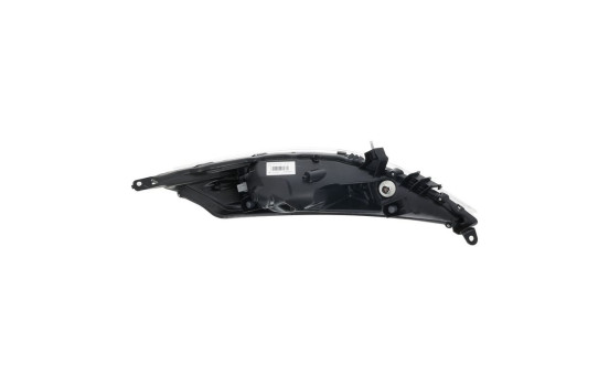 Turn signal 044978 Valeo, Image 2