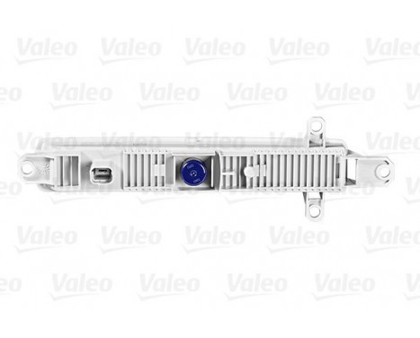 Turn signal 047713 Valeo, Image 2