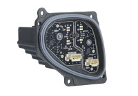 turn signal 047714 Valeo