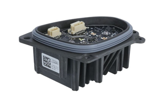 turn signal 047714 Valeo, Image 2