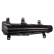 Turn signal 047748 Valeo