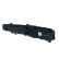 Turn signal 047748 Valeo, Thumbnail 2