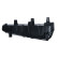 Turn signal 047748 Valeo, Thumbnail 3