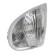 Turn signal 086383 Valeo