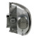 Turn signal 086383 Valeo, Thumbnail 2
