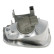 Turn signal 086383 Valeo, Thumbnail 3