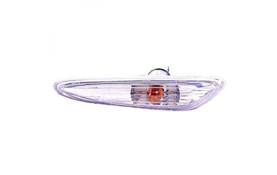Turn signal 1215178 Diederichs