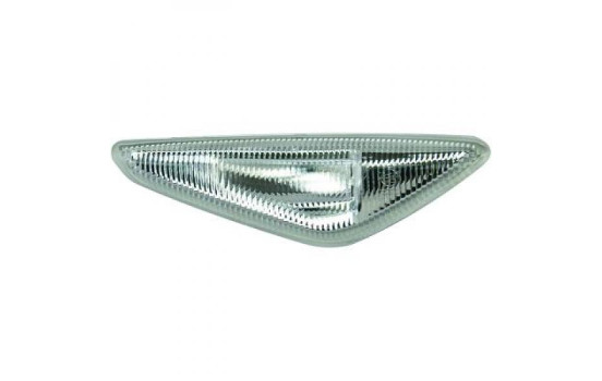Turn signal 1291078 Diederichs
