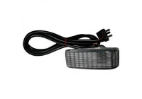 Turn signal 1670079 Diederichs