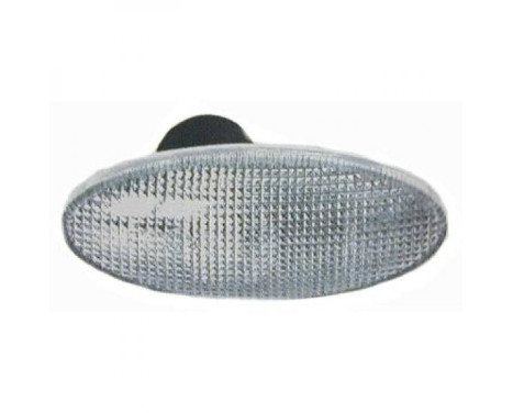 Turn signal 1824077 Diederichs