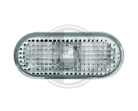 Turn signal 2213077 Diederichs, Image 2