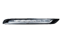 turn signal 2BE 011 450-121 Hella