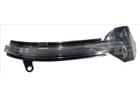 Turn signal 303-0142-3 TYC