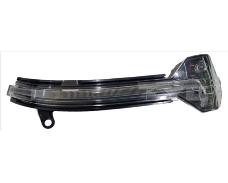 Turn signal 303-0142-3 TYC