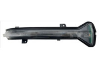 Turn signal 303-0143-3 TYC