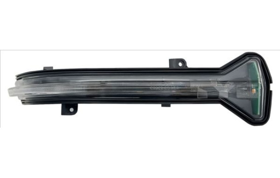 Turn signal 303-0143-3 TYC